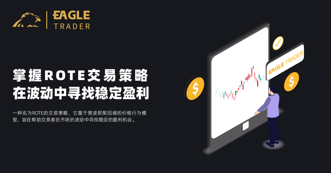 南方希有贵金属